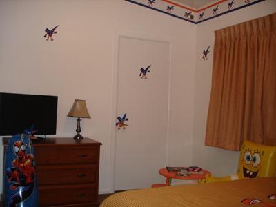 Americas Best Value Inn & Suites Bisbee Pokój zdjęcie