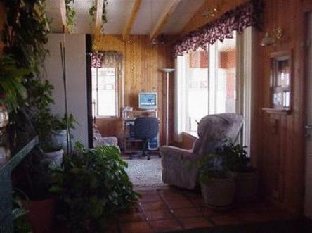 Americas Best Value Inn & Suites Bisbee Pokój zdjęcie