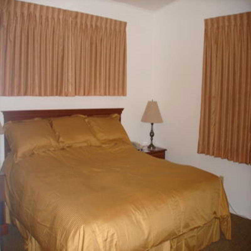 Americas Best Value Inn & Suites Bisbee Pokój zdjęcie